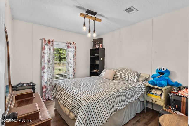 21315 S CARL BROWN Road, Sanderson, FL 32087