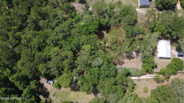 21315 S CARL BROWN Road, Sanderson, FL 32087