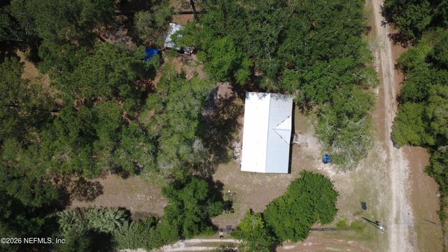 21315 S CARL BROWN Road, Sanderson, FL 32087