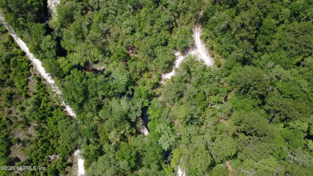 21315 S CARL BROWN Road, Sanderson, FL 32087