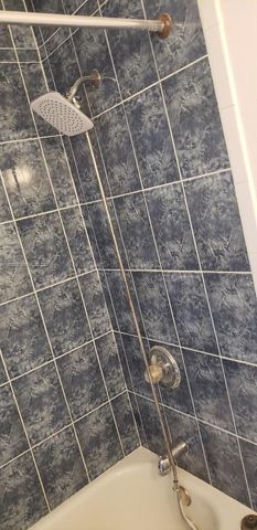 14840 Naranja Lakes Blvd C4C, Homestead, FL 33032