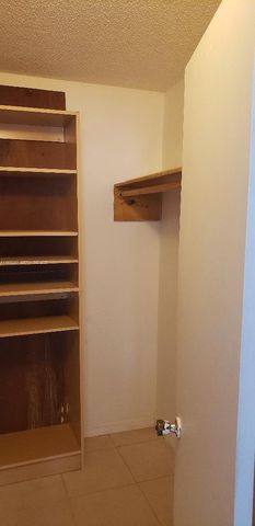 14840 Naranja Lakes Blvd C4C, Homestead, FL 33032