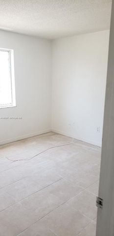 14840 Naranja Lakes Blvd C4C, Homestead, FL 33032