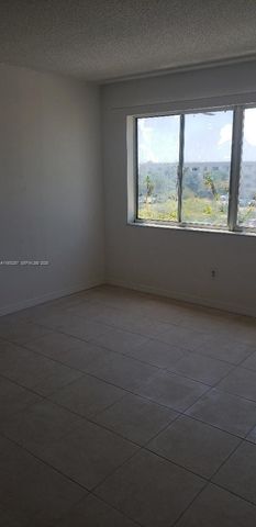 14840 Naranja Lakes Blvd C4C, Homestead, FL 33032