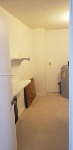 14840 Naranja Lakes Blvd C4C, Homestead, FL 33032