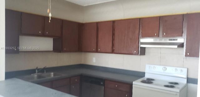 14840 Naranja Lakes Blvd C4C, Homestead, FL 33032