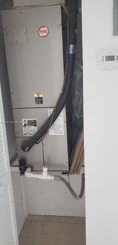 14840 Naranja Lakes Blvd C4C, Homestead, FL 33032