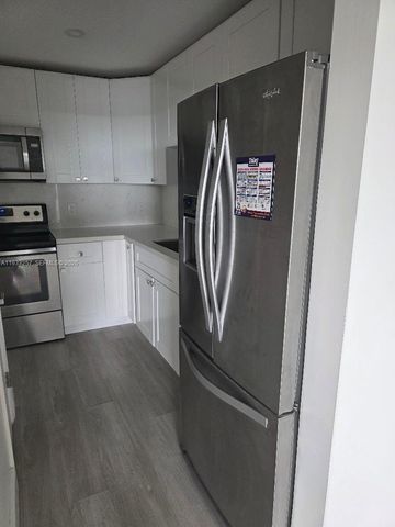 14840 Naranja Lakes Blvd C4C, Homestead, FL 33032