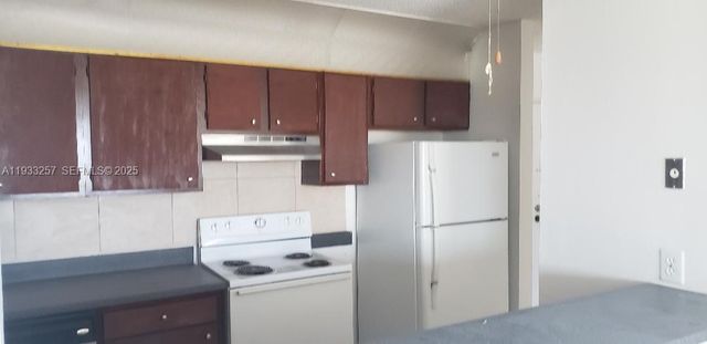 14840 Naranja Lakes Blvd C4C, Homestead, FL 33032