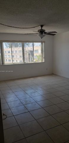 14840 Naranja Lakes Blvd C4C, Homestead, FL 33032