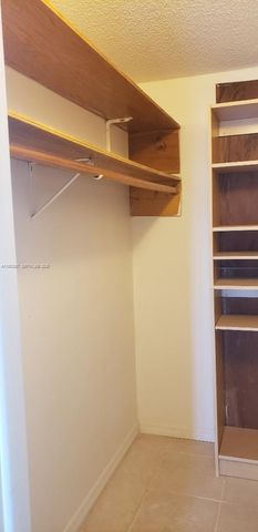 14840 Naranja Lakes Blvd C4C, Homestead, FL 33032