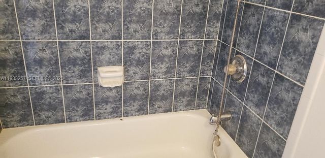 14840 Naranja Lakes Blvd C4C, Homestead, FL 33032