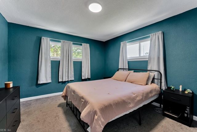 8333 Norristown DR, Norfolk, VA 23518