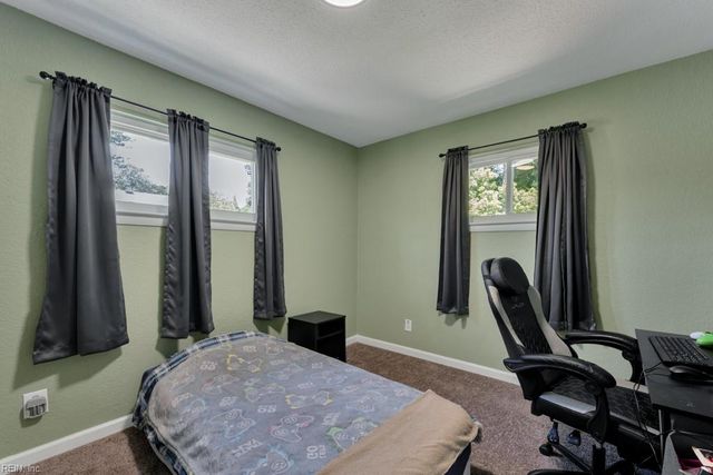 8333 Norristown DR, Norfolk, VA 23518