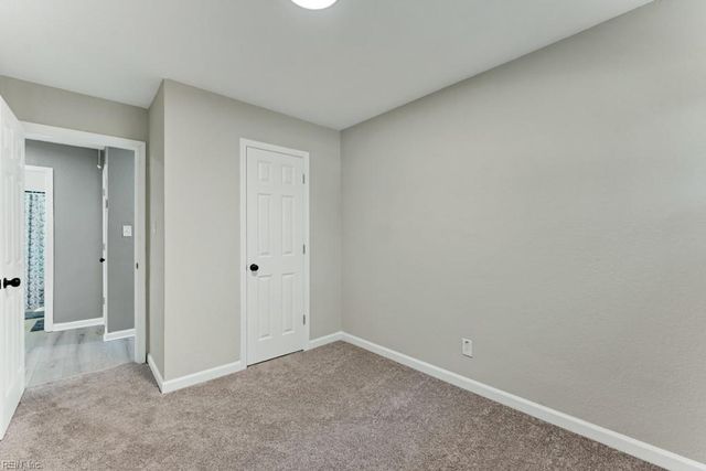 8333 Norristown DR, Norfolk, VA 23518