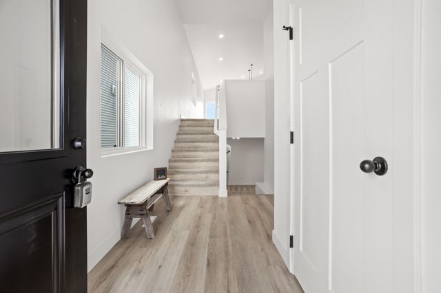 2617 38 Avenue S, Moorhead, MN 56560