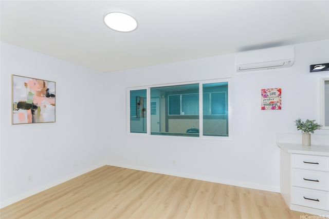 94-794 Kaaka Street, Waipahu, HI 96797