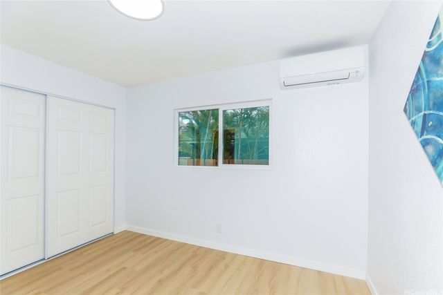 94-794 Kaaka Street, Waipahu, HI 96797