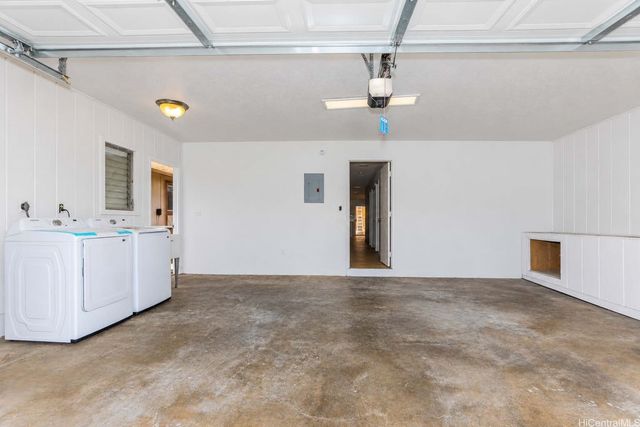 94-794 Kaaka Street, Waipahu, HI 96797