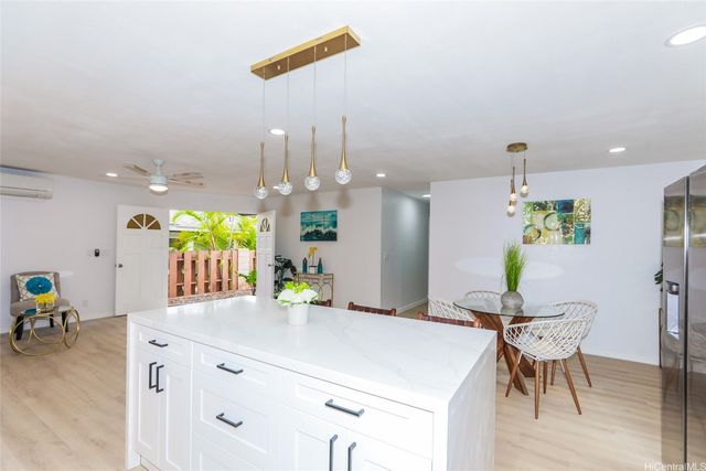 94-794 Kaaka Street, Waipahu, HI 96797