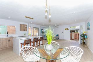 94-794 Kaaka Street, Waipahu, HI 96797