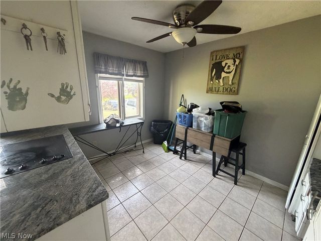 10366 Barchester Drive, Concord Twp, OH 44077