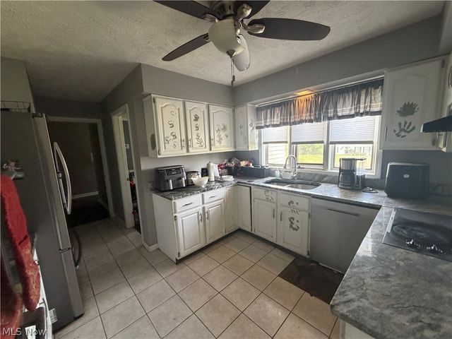 10366 Barchester Drive, Concord Twp, OH 44077