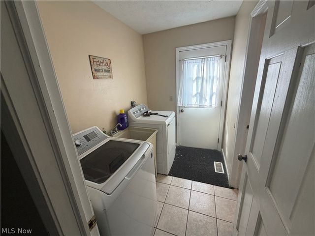 10366 Barchester Drive, Concord Twp, OH 44077