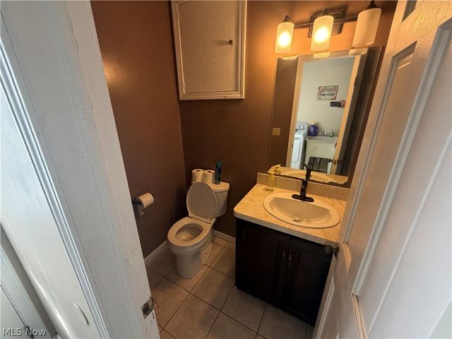 10366 Barchester Drive, Concord Twp, OH 44077