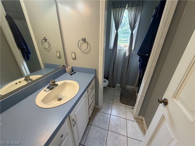 10366 Barchester Drive, Concord Twp, OH 44077