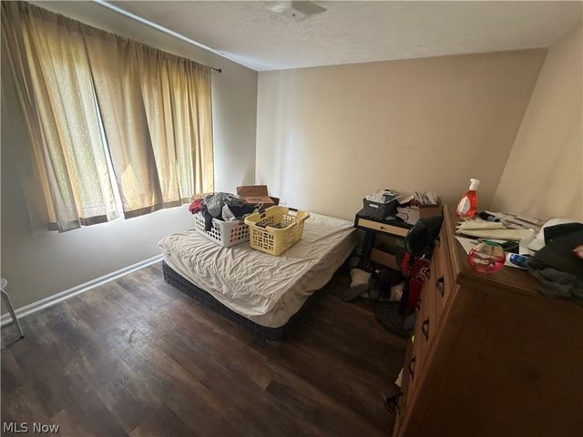 10366 Barchester Drive, Concord Twp, OH 44077