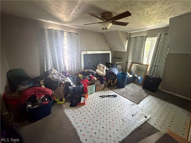 10366 Barchester Drive, Concord Twp, OH 44077