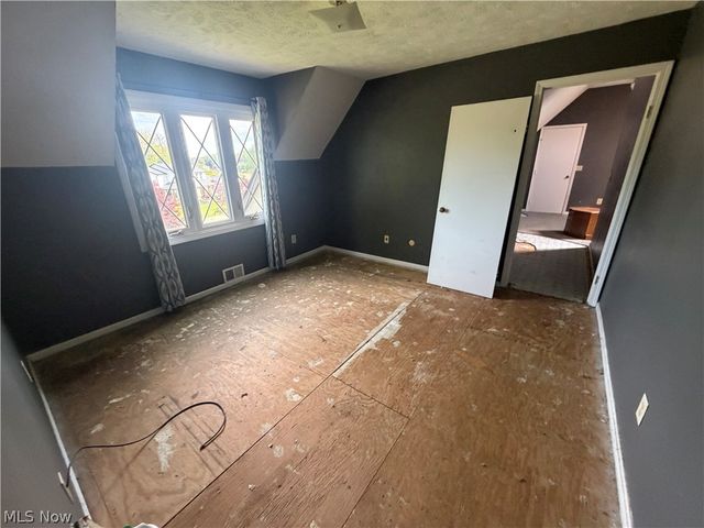 10366 Barchester Drive, Concord Twp, OH 44077