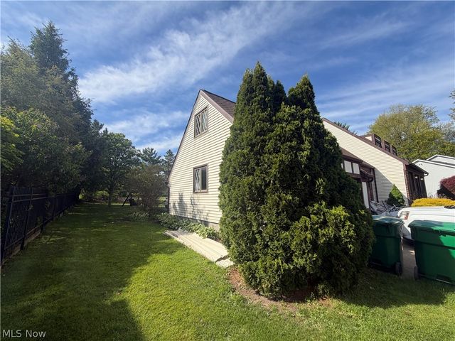10366 Barchester Drive, Concord Twp, OH 44077