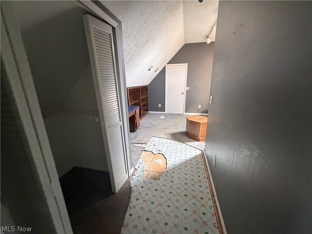 10366 Barchester Drive, Concord Twp, OH 44077