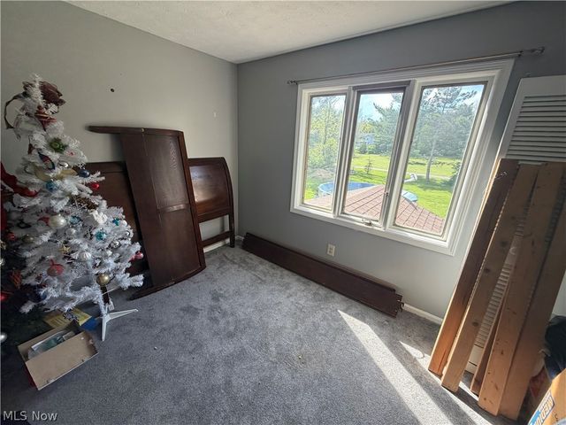 10366 Barchester Drive, Concord Twp, OH 44077