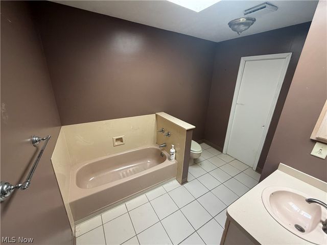 10366 Barchester Drive, Concord Twp, OH 44077
