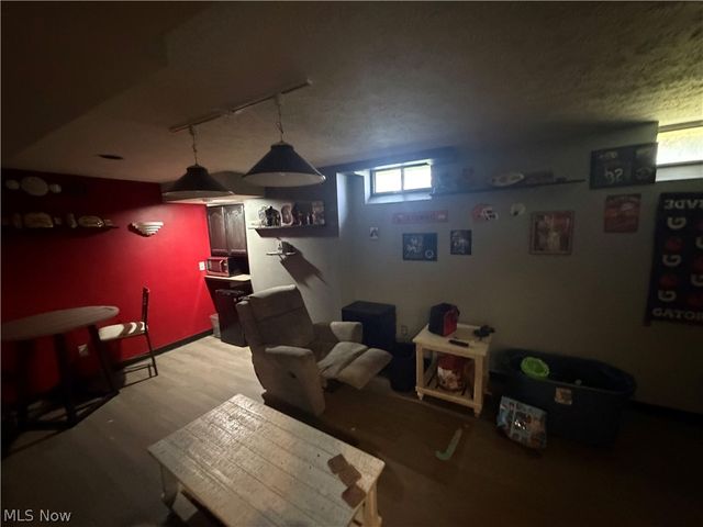 10366 Barchester Drive, Concord Twp, OH 44077