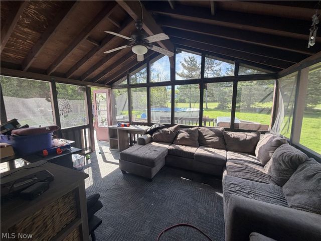 10366 Barchester Drive, Concord Twp, OH 44077