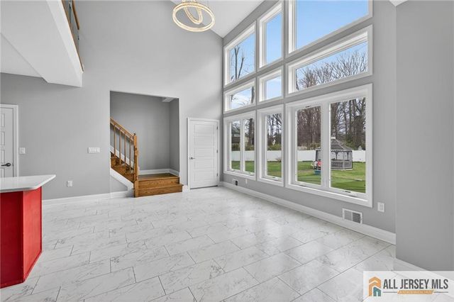 19 Utica Road, Edison, NJ 08820