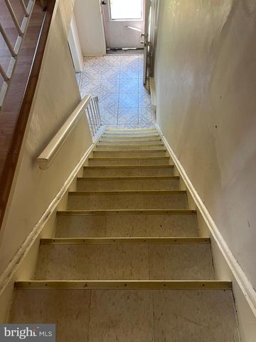 626 TARA DR, Sicklerville, NJ 08081