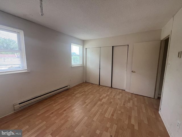 626 TARA DR, Sicklerville, NJ 08081