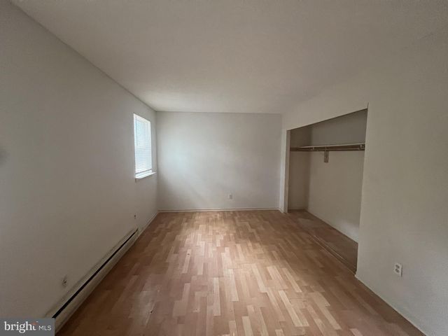 626 TARA DR, Sicklerville, NJ 08081
