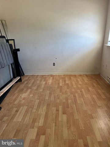 626 TARA DR, Sicklerville, NJ 08081