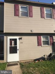 626 TARA DR, Sicklerville, NJ 08081