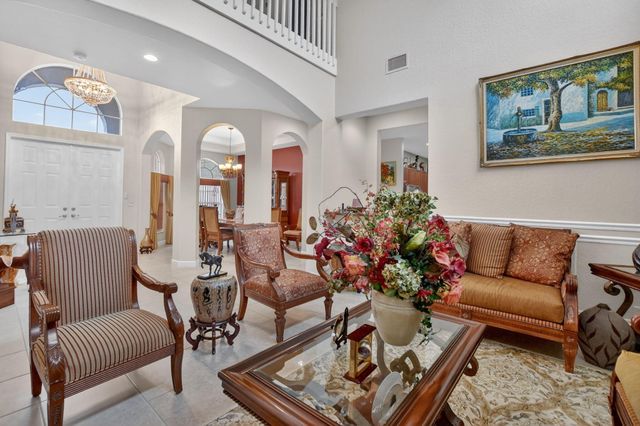 6039 Walnut Hill Drive, Lake Worth, FL 33467