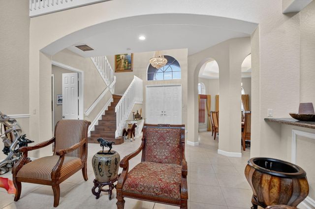 6039 Walnut Hill Drive, Lake Worth, FL 33467