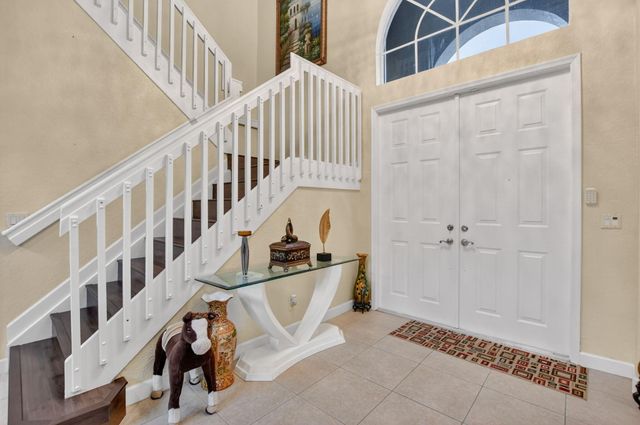 6039 Walnut Hill Drive, Lake Worth, FL 33467