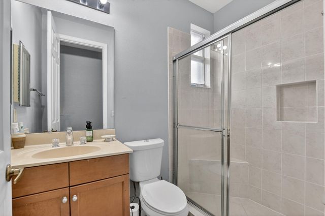 6039 Walnut Hill Drive, Lake Worth, FL 33467