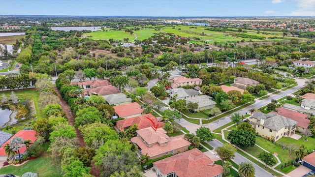 6039 Walnut Hill Drive, Lake Worth, FL 33467